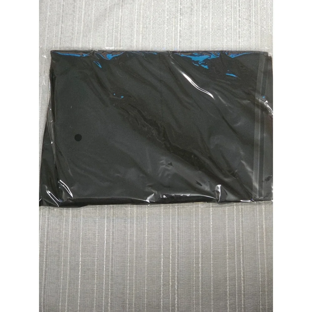 Black Secret Ingredient Is Always Love Cooking Apron Adjustable Neck 2 Pockets